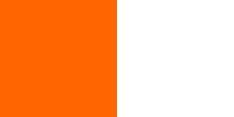Image of armagh.gif