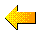 Image of back.gif