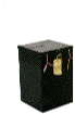 Image of ballot.gif
