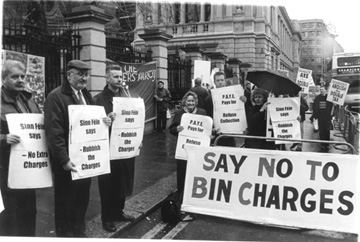 Image of bincharges.jpg