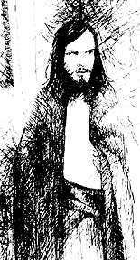 Image of blanketman1.gif