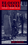 Image of bloodysunday.gif