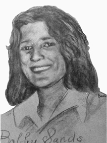 Image of bobbysandssketch.jpg