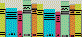 Image of booksicon.gif