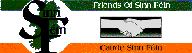 Image of cairdesf.gif