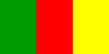 Image of carlow.gif