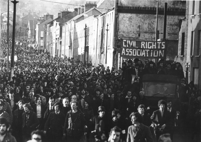 Image of civilrightsmarch.jpg