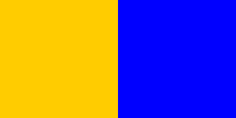 Image of clare.gif