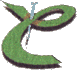 Image of coiste.gif