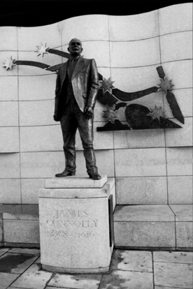 Image of connolly.jpg
