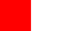 Image of derry.gif
