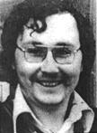 Image of devine.jpg