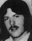 Image of doherty.jpg