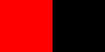 Image of down.gif