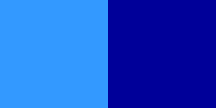 Image of dublin.gif