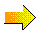 Image of forward.gif