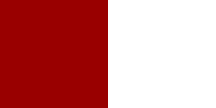 Image of galway.gif