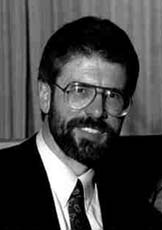 Image of gerryadams.jpg