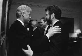 Image of gerryandbillnew.jpg