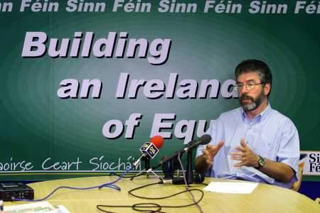Image of gerrybelfastbuilding.jpg