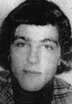 Image of hughes.jpg