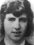 Image of hurson.jpg