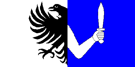 Image of ie-conn.gif