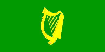 Image of ie-lein.gif