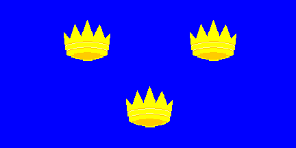Image of ie-mun.gif