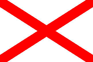 Image of ie-stpat.gif