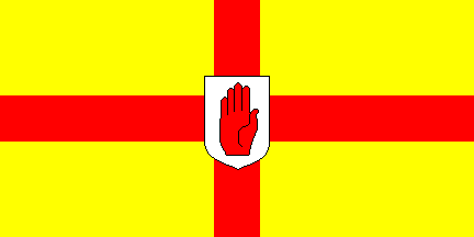 Image of ie-ulstr.gif
