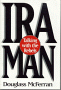 Image of iraman.gif
