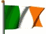 Image of irelandflag1.gif