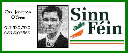 Image of johnnyobcork.jpg