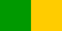 Image of kerry.gif