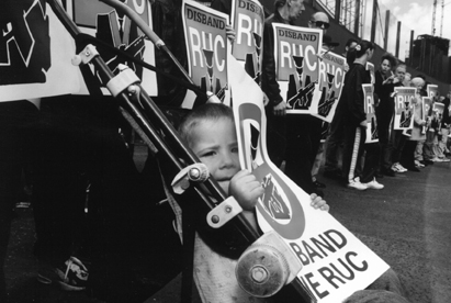 Image of kidwithrucposter.jpg