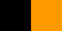 Image of kilkenny.gif