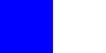Image of laois.gif