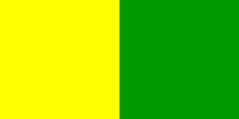 Image of leitrim.gif