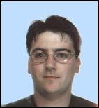 Image of liam1.jpg