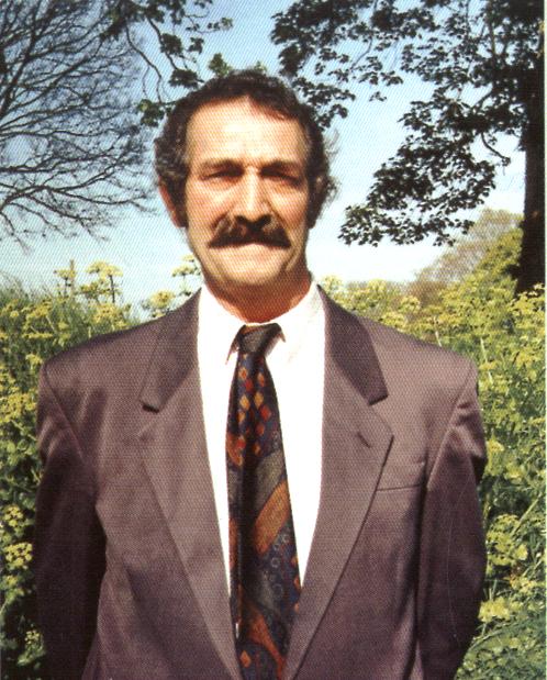 Image of liamwalsh.jpg