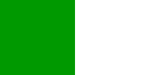 Image of limerick.gif