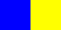 Image of longford.gif