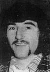 Image of lynch.jpg