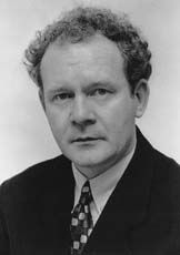 Image of martinmcguinness.jpg