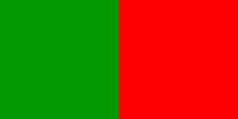 Image of mayo.gif