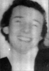 Image of mccreesh.jpg