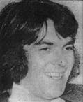 Image of mcdonnell.jpg