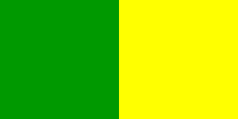 Image of meath.gif