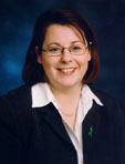 Image of michellegildernew.jpg